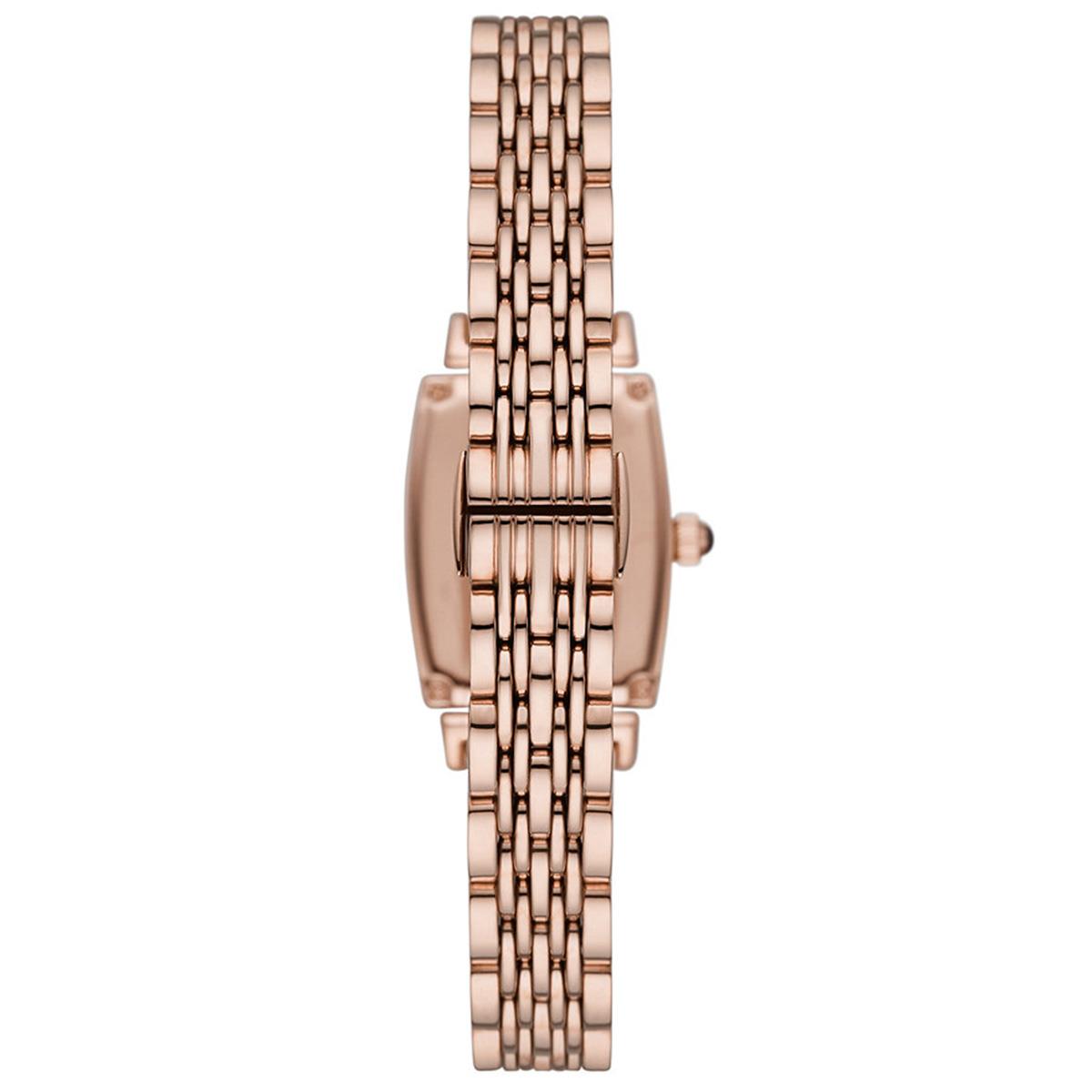 Emporio Armani AR11407 Women's Watch Emporio Armani AR11407 Women's Watch
